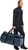 dark blue (964)
