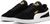puma black-puma white-puma gold (01)