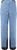 coronet blue (N3171)