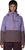 violet stone, purple sage (552)