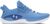 horizon blue -tech blue - white (400)