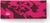pittipink-night red (442)