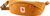 red gold (171)
