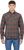 gianduia brwon/woodl.gray (205)