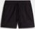 black (001)