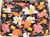 black bluemchen (39069)