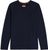 midnight navy (401)