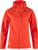 flame orange (214)