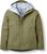 light khaki (LKH)