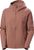 dark cedar (726)