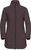 sheer plum (I0159)