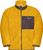 burly yellow jw (M0119)
