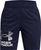 midnight navy - mod gray (410)