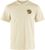 chalk white (113)