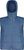 dusty blue (1225)