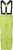 wild lime (3JT)