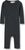 navy (1432)