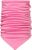 pink cosmos (4762)