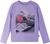 blooming lilac (545C)