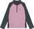 mauve mist (5213)