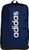 dark blue-white (043A)