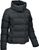 black (0101)
