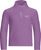 vivid orchid (H0133)