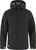 black (550)