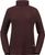 amarone red (22157)