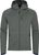 gray green (012)