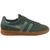 dark khaki/sage/dark khaki/gum (ND)