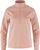 chalk rose (302)