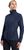 dark navy (590)