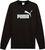 puma black (01)