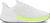 white - halo gray (100-731-014)