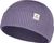 shaded purple (8988)