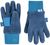 denim/deep water (113178)