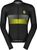 black/sulphur yellow (5024)