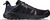 black (0001)