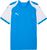 bright aqua-puma black- team silver (30)