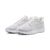 feather gray-puma white (17)