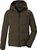 olive brown (00338)