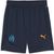club navy-fluro orange pes (24)