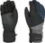 navy-anthracite (17)