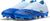 ultra blue-icy blue-puma black-lime squeeze (03)