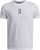 white - black (100)