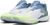 puma white-blue horizon-fizzy apple (02)
