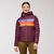 wine stripes (WINES)