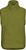 khaki green (E0337)