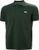 jungle green (390)